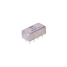 Sbl1 Ramsey Cristal RAMSEY Para COM-3. todas