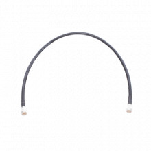 SBNC400N85T EPCOM INDUSTRIAL jumpers