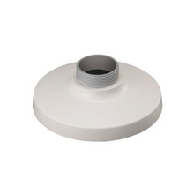 Sbp300hm6 Hanwha Techwin Wisenet Montaje Adaptador Tipo Plat
