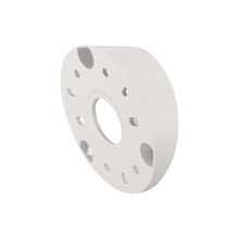 Sbp300tm1 Hanwha Techwin Wisenet Montaje De Techo O Pared Pa
