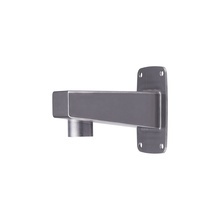 Sbp300wms1 Hanwha Techwin Wisenet Montaje Recto De Acero Ino