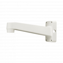 Sbp390wm2 Hanwha Techwin Wisenet Montaje De Pared Extra Larg