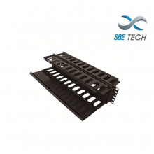 SBT1590010 SBE TECH SBETECH SBE-OH2URD - Organizador de