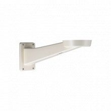 SBU500WM Hanwha Techwin Wisenet montajes y brackets par