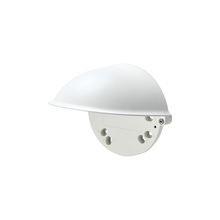 Sbv120wc Hanwha Techwin Wisenet Proteccion Contra Clima Para