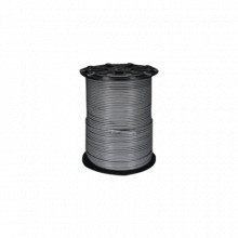 SC3C800 OPTEX cable sensor perimetral