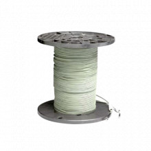 SC4 OPTEX cable sensor perimetral