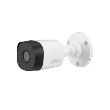 SCA395013 DAHUA DAHUA COOPER B1A21 - Camara Bullet HDCVI 108