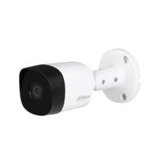 SCA395014 DAHUA DAHUA COOPER B2A21 - Camara Bullet HDCVI 108