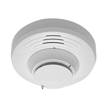 Sd365co Fire-lite Detector Direccionable Fotoelectrico Multi