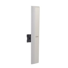Sdan2s1500 Altai Technologies Antena Sectorial 2.4 GHz 15d