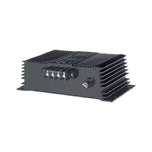 Sdc5 Samlex Convertidor De CD-CD Entrada 20 - 30 Vcd Sali