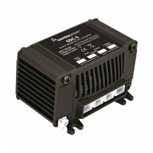 SDC5 SAMLEX convertidores industriales de cd a cd