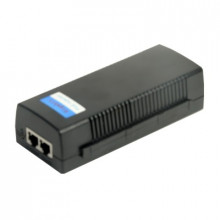 Sdpe8n0000 Altai Technologies Inyector POE Para Serie A8/A8n