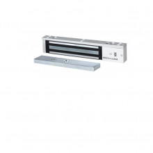 SEC0850001 SECO-LARM Seco-Larm E941SA600 - Electroiman