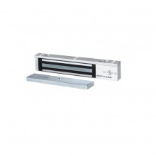 SEC0850002 SECO-LARM Seco-Larm E941SA600PQ - Cerradura
