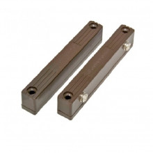 SEC1180004 SECO-LARM Seco-Larm SM216QBR - Contacto Magn