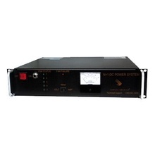 Sec80brm Samlex Fuente De Poder 13.8V 80A Conmutada Para I