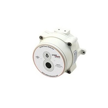Sf100auvir Safe Fire Detection Inc. Detector De Flama UV/IR