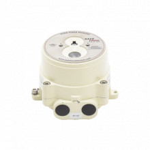 SF100AUVIR SAFE FIRE DETECTION INC. detectores de flama