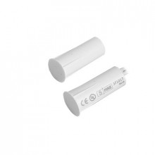 SF1017 SFIRE contacto magnetico cableado
