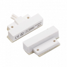 SF2023 SFIRE contacto magnetico cableado