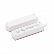 SF2061 SFIRE contacto magnetico cableado
