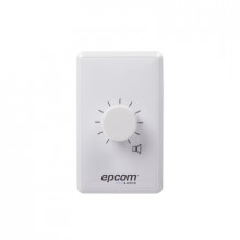 SF685 EPCOM PROAUDIO microfonos