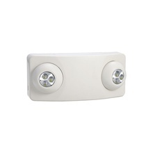 Sf960hlctrc Sfire Luz DUAL LED De Emergencia/350lm/Uso Rudo/
