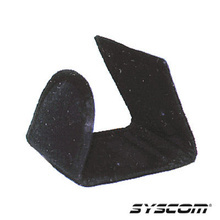 Sfcc Syscom Carrillera Porta Balas Tipo Cartera. Fundas
