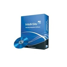 Sftcs01 Ossi Software Intelli-Site Core Incluye Licencia De