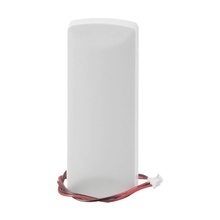 Sfwst232 Sfire SENSOR TRANSMISOR 1 ZONA / Convierta OTROS