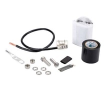 Sgl606b2 Andrew / Commscope Kit De Aterrizaje Sure Ground Pa