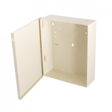 Sgrprp Epcom Industrial Gabinete Para Alarma MG5050/EVO48TM4