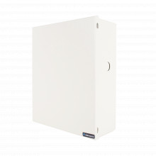 Sgrpruv3 Epcom Industrial Gabinete Para Alarma De La Familia