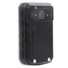 SHENZHEN HUADEAN TECHNOLOGY CO.LTD HDN057