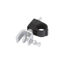 Shk781p10 Andrew Single Hanger Kit For 7/8 In Coaxial Cable