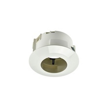 Shp1680f Hanwha Techwin Wisenet Montaje De Plafon Para XNP-6
