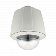Shp3701h Hanwha Techwin Wisenet HOUSING PARA PTZ DE EXTERIOR