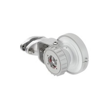 Shtp580 Rf Elements Antena Sectorial Simetrica De 80 10.4 DB