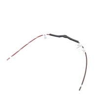 Silent Knight By Honeywell Rel47kbp Paquete De 10 Resistenci