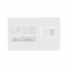 SIM25MB Syscom accesorios