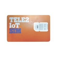 Sim30m2m M2m Services SIM DE DATOS MULTICARRIER Reporta A A