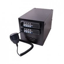 Sir60132 Epcom Industrial Repetidor Compacto UHF 450-512 4