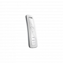 Situo2rtspure Somfy Control Remoto 2 Canales Para Motores De