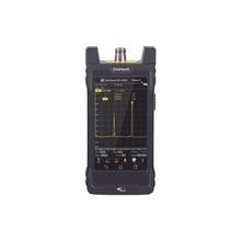 Sk6000tc Bird Technologies Analizador De Sitio Portatil SITE