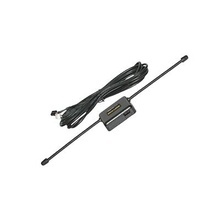 Sk91ersd Seco-larm Antena De Alta Ganancia Para Receptor Uni