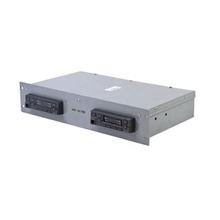 SKR762HR Syscom repetidores