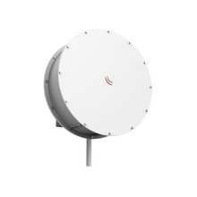 Sleeve30 Mikrotik Anillo Aislante Para Antenas MTAD-5G-30D3-