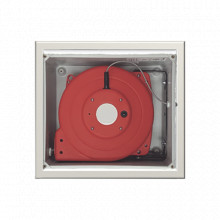 SLIDINGKIT RBTEC cable sensor perimetral